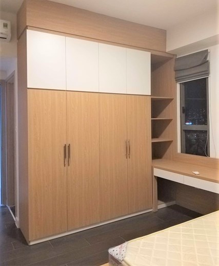 Apartment for rent  D227551 (11)